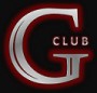 GOLDEN CLUB